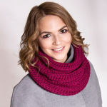 Masterskaya AnnVi - Livemaster - handmade