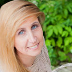 Oksana Osipova (Vyazanye mishki) - Livemaster - handmade