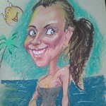 Yulya Haritonova - Livemaster - handmade