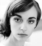 Anastasia Hellogoodbuy - Livemaster - handmade