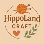 hippoland
