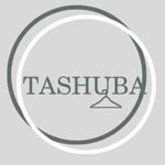 TASHUBA - Livemaster - handmade