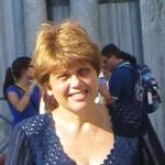 marinbijoux