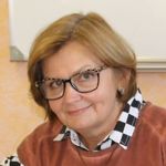 kysmet