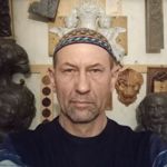 andreykarev