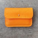 Yulya - Livemaster - handmade