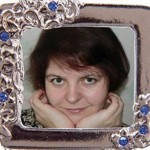 Irina Usacheva (Muravka) - Livemaster - handmade