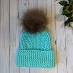 knitting-irina