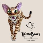 klemabears