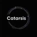-catarsis-
