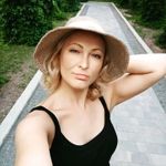 gulnarazakirova