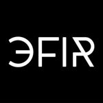 efir-brand