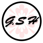 Galereya krasoty GSH (Galina) - Livemaster - handmade