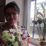 galina - Livemaster - handmade