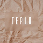 TEPLO - Livemaster - handmade