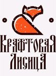 Аватар покупателя