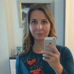 Nikolaeva_rus - Livemaster - handmade