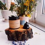 Imagination. Home made candles - Ярмарка Мастеров - ручная работа, handmade