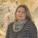 olga-svinareva
