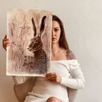 tkacheva-art