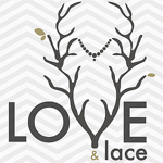 loveandlace