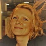 vrusakova