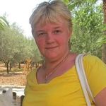 Galina - Livemaster - handmade