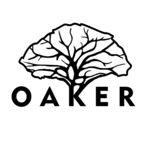 oaker