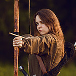 Alisa Agapova - Livemaster - handmade