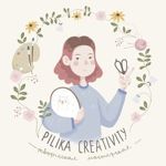 pilika