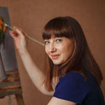 chingilidikaterina