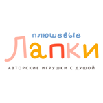 plushlapki