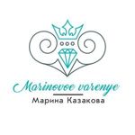 Аватар покупателя