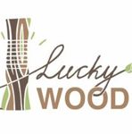 Luckywood - Livemaster - handmade