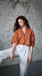 fashion-avenue