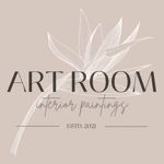 Art Room - Livemaster - handmade