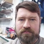 onischenko-oleg