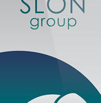 slonzone