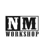 Nmworkshop - Livemaster - handmade