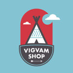 vigvamshop