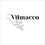 Semejnaya kompaniya Vilmacco - Livemaster - handmade