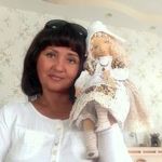 010965tosya