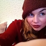 Natalya Koltygina - Livemaster - handmade