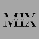 mixart-2