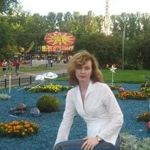 marina1975oleg