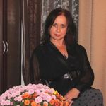 Аватар покупателя