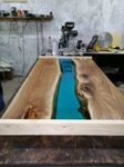 wood-dream-voronezh