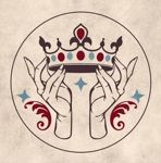 elsinør `°★ - Ярмарка Мастеров - ручная работа, handmade