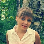Darya Kostenko - Livemaster - handmade