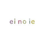 einoie